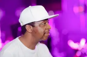 Oskido - Uyand Limaza